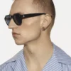 Prince Charming Sunglasses Prince Charming Sunglasses
