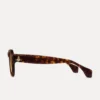 Prince Charming Sunglasses Prince Charming Sunglasses