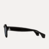 Prince Charming Sunglasses Prince Charming Sunglasses