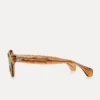Prince Charming Sunglasses Prince Charming Sunglasses