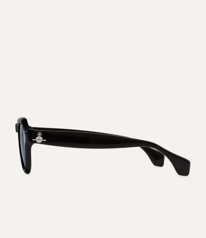 Prince Charming Sunglasses Prince Charming Sunglasses