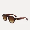 Prince Charming Sunglasses Prince Charming Sunglasses
