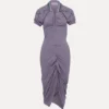 Pulling Dress Pulling Dress
