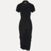 Pulling Dress Pulling Dress