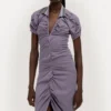 Pulling Dress Pulling Dress
