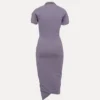 Pulling Dress Pulling Dress