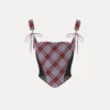 Puppy Corset Puppy Corset