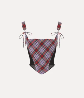Puppy Corset Puppy Corset