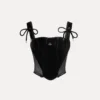 Puppy Corset Puppy Corset