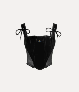 Puppy Corset Puppy Corset