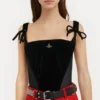 Puppy Corset Puppy Corset
