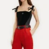 Puppy Corset Puppy Corset