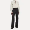 Rafael Trousers