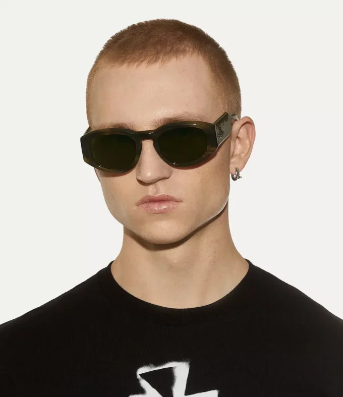 Reed Sunglasses Reed Sunglasses