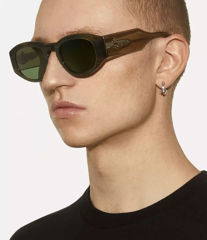 Reed Sunglasses Reed Sunglasses