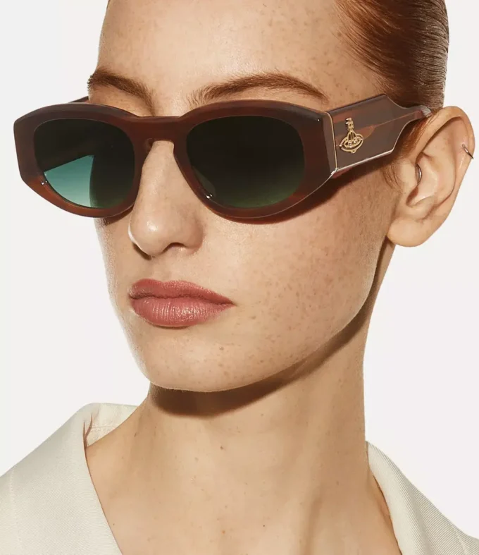 Reed Sunglasses Reed Sunglasses