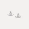 Reina Earrings Reina Earrings