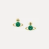 Reina Earrings Reina Earrings