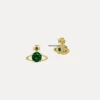 Reina Earrings Reina Earrings