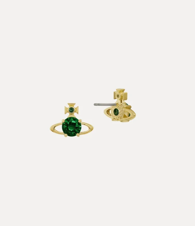 Reina Earrings Reina Earrings