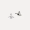 Reina Earrings Reina Earrings