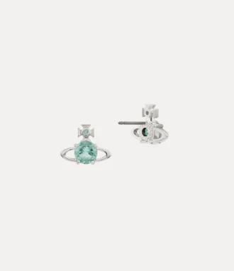 Reina Earrings