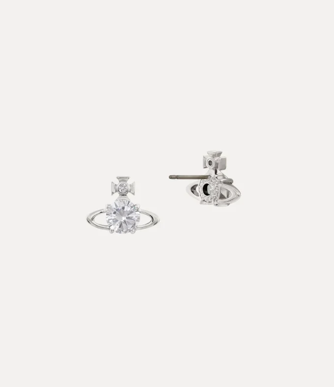 Reina Earrings Reina Earrings