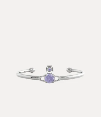 Reina Large Bangle Reina Large Bangle