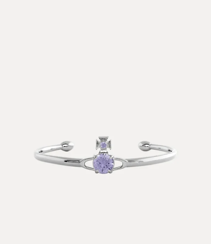 Reina Large Bangle Reina Large Bangle