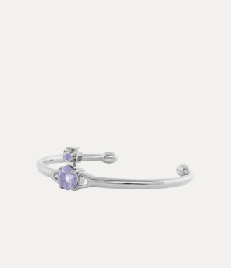 Reina Large Bangle Reina Large Bangle