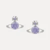 Reina Large Earrings Reina Large Earrings