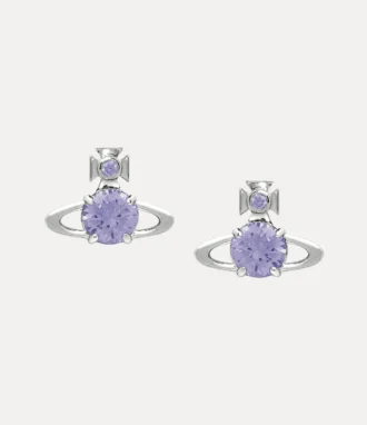 Reina Large Earrings