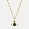 Reina Pendant Necklace Reina Pendant Necklace