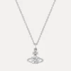 Reina Pendant Necklace Reina Pendant Necklace