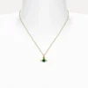 Reina Pendant Necklace Reina Pendant Necklace