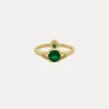 Reina Petite Ring Reina Petite Ring