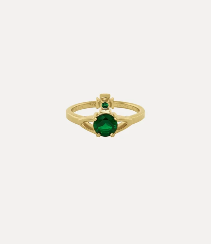 Reina Petite Ring Reina Petite Ring