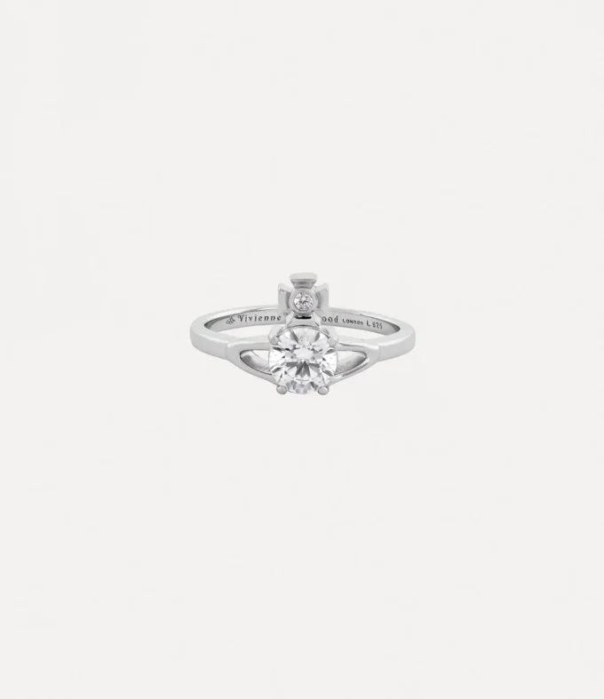 Reina Petite Ring Reina Petite Ring
