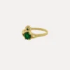 Reina Petite Ring Reina Petite Ring