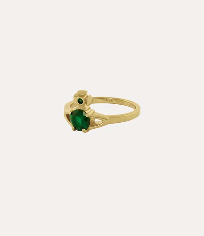 Reina Petite Ring Reina Petite Ring