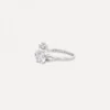 Reina Petite Ring Reina Petite Ring
