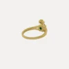 Reina Petite Ring Reina Petite Ring