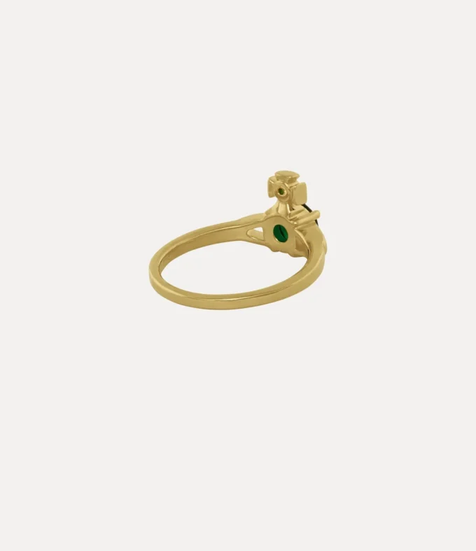 Reina Petite Ring Reina Petite Ring