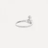 Reina Petite Ring Reina Petite Ring