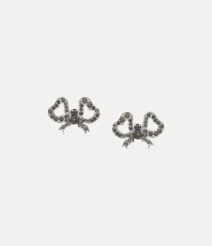 Rigoberta Earrings Rigoberta Earrings