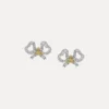 Rigoberta Earrings Rigoberta Earrings