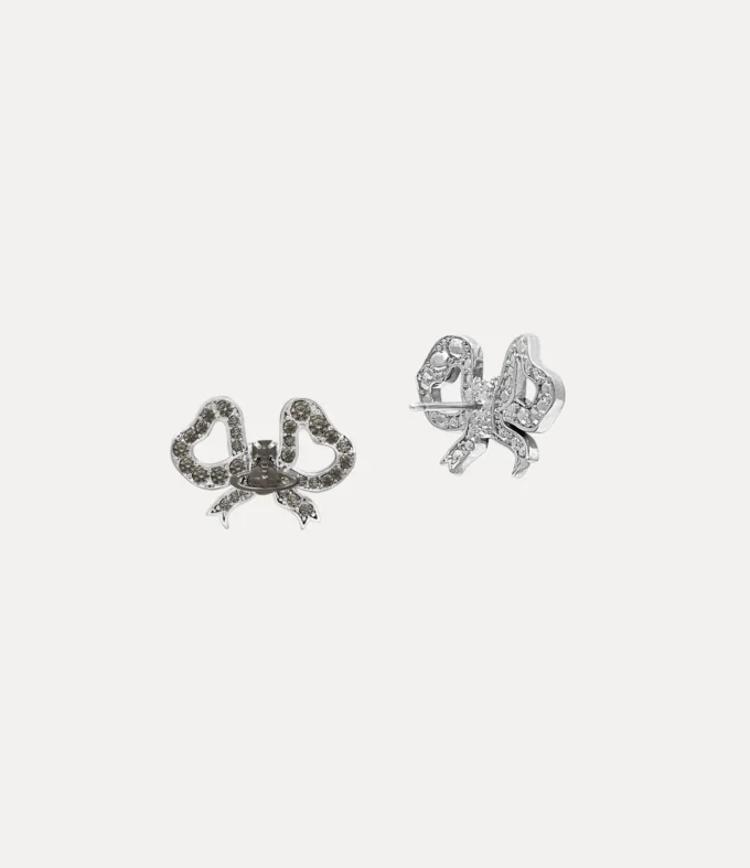 Rigoberta Earrings Rigoberta Earrings