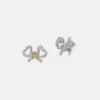 Rigoberta Earrings Rigoberta Earrings