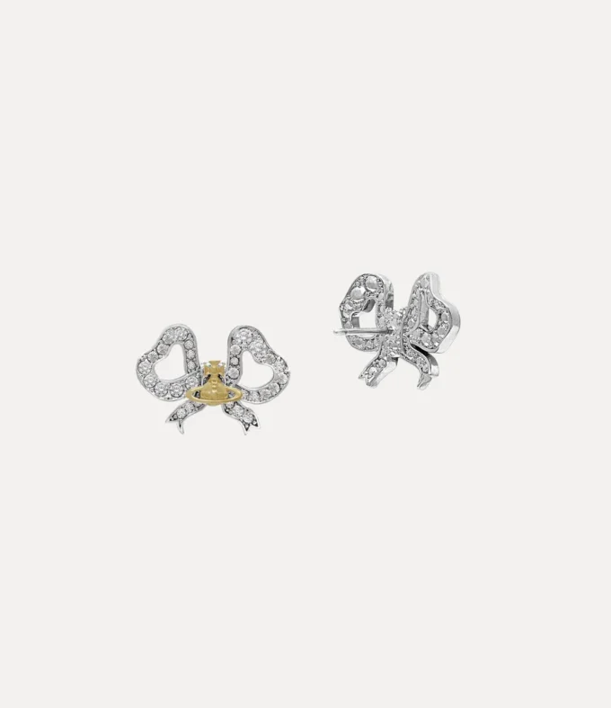 Rigoberta Earrings Rigoberta Earrings