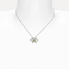 Rigoberta Pendant Necklace Rigoberta Pendant Necklace